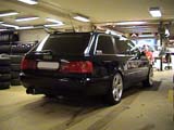 Dsc02927l.jpg (12072 bytes)