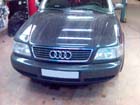 a6grill1l.jpg (11382 bytes)