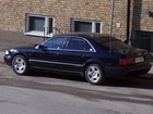 100_1238l.jpg (20886 bytes)