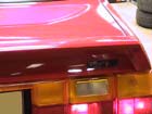Dsc01571l.jpg (10817 bytes)
