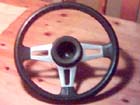 rattl.jpg (13280 bytes)