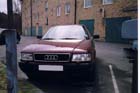 Audi_front_original_l.jpg (9957 bytes)