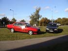 Dsc02729l.jpg (12072 bytes)