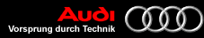 audilogo4.gif (2880 bytes)