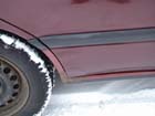 Dsc03084l.jpg (9310 bytes)