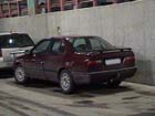 Dsc03160l.jpg (10013 bytes)