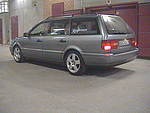 thumb_34006-294776.jpg