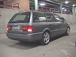 thumb_34006-294777.jpg