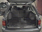 thumb_34006-294780.jpg