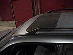 thumb_34006-294781.jpg