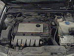 thumb_34006-294789.jpg
