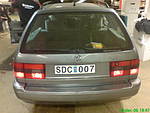 thumb_34006-338029.jpg
