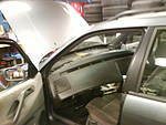 thumb_34006-338030.jpg