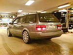 thumb_34006-339584.jpg