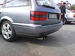 thumb_34006-460359.jpg