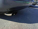 thumb_34006-460365.jpg