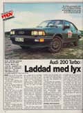 audi01l.jpg (11988 bytes)