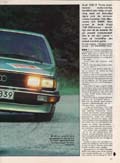 audi04l.jpg (11436 bytes)
