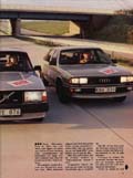 audi10l.jpg (11915 bytes)
