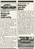 tv1977nr26l.jpg (14065 bytes)