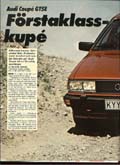 tv1981nr24-1l.jpg (13917 bytes)