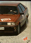 tv1981nr24-2l.jpg (13917 bytes)