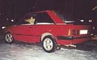fordbakl.jpg (9717 bytes)