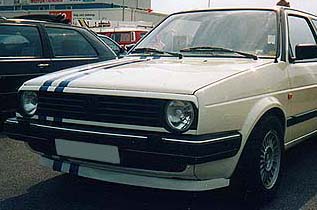 fronten3 .jpg (23563 bytes)