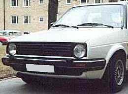 grill.jpg (8528 bytes)