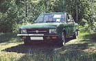 k70mantorp97l.jpg (12597 bytes)
