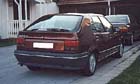 renaultbakl.jpg (8981 bytes)