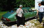 saab001l.jpg (12647 bytes)