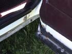 Dsc02612l.jpg (11390 bytes)