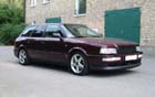 2002hofrontsanktl.jpg (9693 bytes)