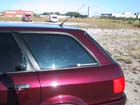 2002sidorutal.jpg (11293 bytes)
