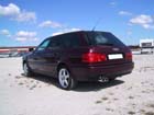 2002vabak1l.jpg (10179 bytes)