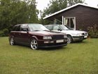 2audi2l.jpg (9290 bytes)