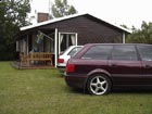 2audi3l.jpg (9976 bytes)