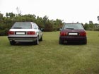 2audi4l.jpg (9290 bytes)