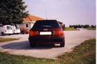Audi_bak_l.jpg (10622 bytes)