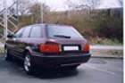 Audi_bak_original_l.jpg (9633 bytes)