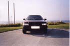 Audi_front1_l.jpg (8395 bytes)