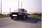 Audi_front_l.jpg (8521 bytes)