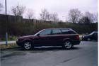 Audi_sida_original_l.jpg (9076 bytes)