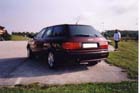 Audi_v_bak_l.jpg (9692 bytes)