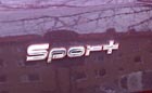 Dsc00575l.jpg (9290 bytes)
