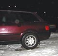 audi_vbakl.jpg (10390 bytes)