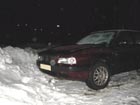 audi_vfrontl.jpg (9692 bytes)