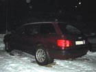 audi_vsidabakl.jpg (9692 bytes)