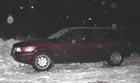 audi_vsidal.jpg (10622 bytes)
